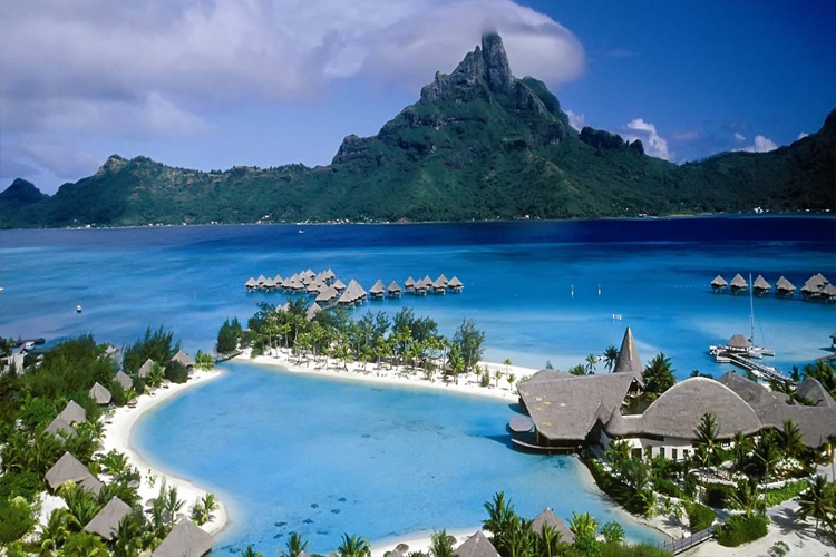 Diglipur-Island Diglipur-Island