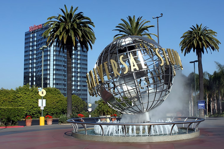 Universal-Studios-Hollywood