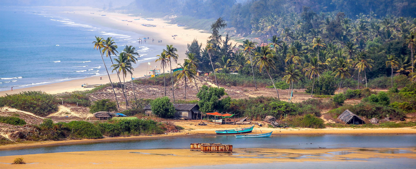 Goa